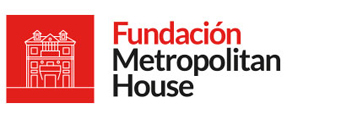 Fundación Metropolitan House